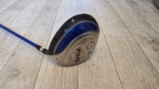 Ping driver 8.5 for sale  NEWHAVEN