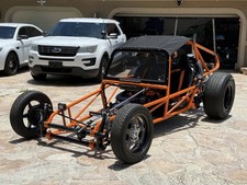 vw rat rod for sale vw rat rod for sale  Pompano Beach