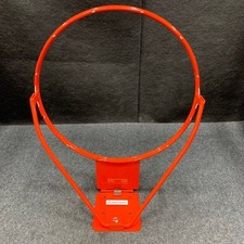 Jaypro sports rim for sale  Salt Lake City