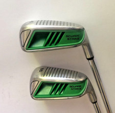 Square strike golf for sale  Murrieta