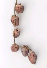Hanging clay pots for sale  Las Vegas