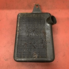 Vokes air filter for sale  FOLKESTONE