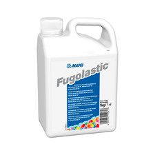 Fugolastic 1kg mapei usato  Benevento