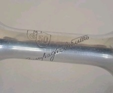 Hub mozzo campagnolo usato  Italia