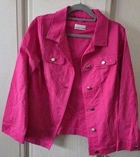 Sommerliche jacke ... gebraucht kaufen  Garching b.München
