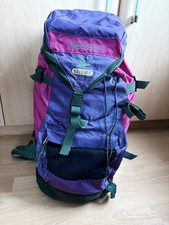 Salewa climate multitour gebraucht kaufen  Schwalbach