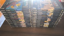 Fullmetal alchemist gold usato  Italia
