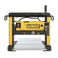 Dewalt dw733 1800w gebraucht kaufen  Hamburg