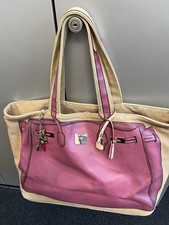 V73 shopper traum gebraucht kaufen  Nürnberg