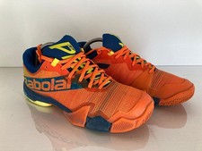Scarpe padel usato  Siena