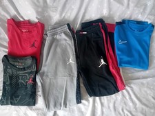 Boys nike jordan for sale  SOUTHEND-ON-SEA