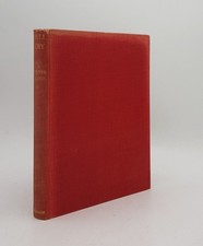 Lloyd ivester lloyd for sale  DULVERTON