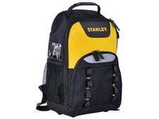 Stanley stst1 72335 gebraucht kaufen  Nidda