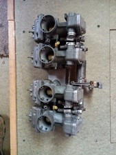 kawasaki z1b for sale kawasaki z1b for sale SALTBURN-BY-THE-SEA
