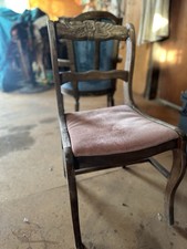 Tell city pattern for sale  Klamath Falls