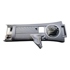 Mazda centre console for sale  ATTLEBOROUGH