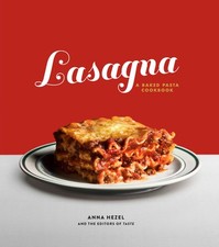 Lasagna baked pasta for sale  Buford