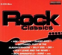 Mediamarkt rock box gebraucht kaufen  Berlin