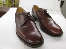 Loake arundel 7.5g for sale  NOTTINGHAM