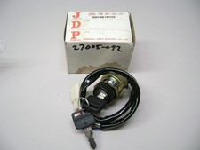 New kawasaki ignition for sale  Caro