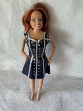 Vintage barbie geri for sale  Oklahoma City