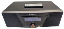 Roberts sound player for sale  PLYMOUTH