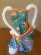 Vtg diane artware for sale  Powell