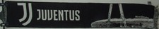 Sciarpa scarf bufanda usato Sciarpa scarf bufanda usato  Portici