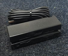 21040110 usb mini for sale  North Salt Lake