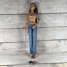 Tonner esme doll for sale  Portage
