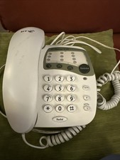 Decor 110 corded for sale  OXFORD