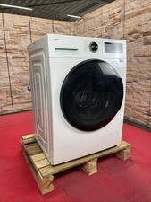Samsung wd9edg5b15be waschtroc gebraucht kaufen  Ense