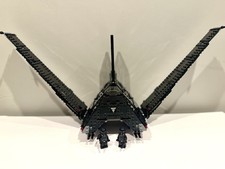 Lego star wars for sale  Orland