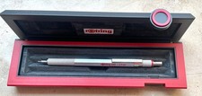 Shopretoure rotring 600 gebraucht kaufen  Bergisch Gladbach
