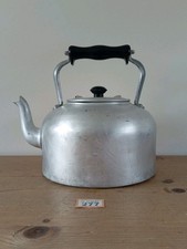catering kettle for sale catering kettle for sale  LOUTH