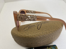 Maui jim sunglasses for sale  Lake Charles