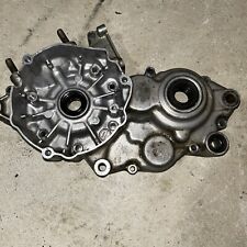 Suzuki rm85 85l for sale  Marlboro