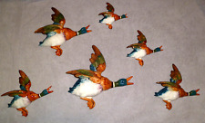 flying ducks for sale  Shipping to Ireland