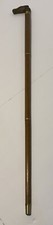 Wood cane walking for sale  Springfield