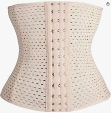 Waist trainer corset for sale  BIRMINGHAM