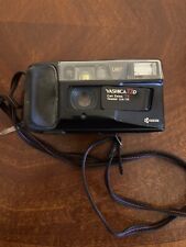 yashica t3 for sale yashica t3 for sale Richardson