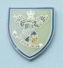 Metropolitan police london for sale  UK