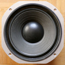 Vintage tensai 950 d'occasion  Plobsheim