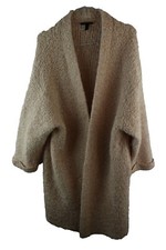 Topshop womans wool for sale  SITTINGBOURNE