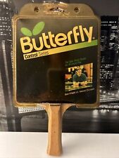 Vintage butterfly control for sale  Melbourne