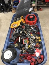 Mixed large lot for sale  Windsor