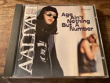 Aaliyah age ain for sale  Pinehurst