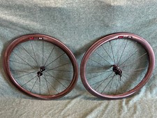 Zipp 303 fire for sale  Newburgh