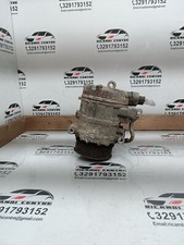 Compressore aria condizionata usato  Cornedo Vicentino