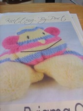 pyjama case for sale for sale pyjama case for sale for sale DUNBAR